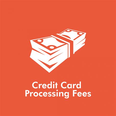 cheapest credit card smart phone transaction fees|credit card payment processing fees.